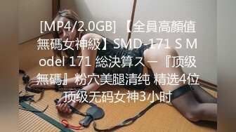 [MP4/2.0GB] 【全員高顏值無碼女神級】SMD-171 S Model 171 総決算スー『顶级無碼』粉穴美腿清纯 精选4位顶级无码女神3小时