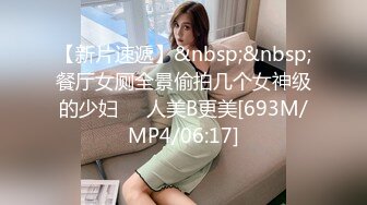 (HD1080P)(男尊女卑)(fc3623639)【顔晒し-連続中し】妊濃厚。10 代の女に満足するまで中しして遊ぶ。男尊女卑。  (1)