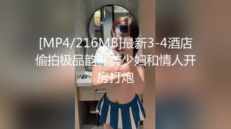 反差婊王者泄密-星级酒店内CK内裤帅哥操肉丝袜美女