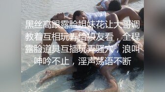 漂亮小姐姐 啊用力哥哥 你好厉害哥哥满头大汗 模特身材苗条细长腿说话甜美 被小哥各种输出