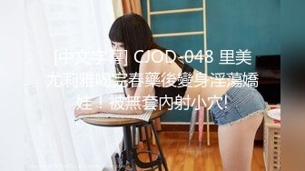 [MP4/ 521M] 超清纯颜值姐妹花双女大尺度秀，翘起白皙美臀互相掰穴，粉嫩肥穴两个屁股叠罗汉