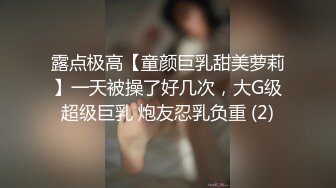 究级核弹！走情色唯美创意路线顶级摄影大师LL VISION女体艺术私拍，各种露脸女神级模特，不只拍还要干