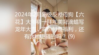 [MP4/ 1.03G] 熟女探花_啪啪第一场_熟女也有一番风味，只要操的爽，怎么玩都可以了