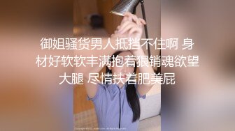 ❤️纯欲校园女神❤️极品清新小仙女【赤西夜夜】活力运动服私拍 大长腿美少女清纯与风骚并存 可爱双马尾好想让人扯一下