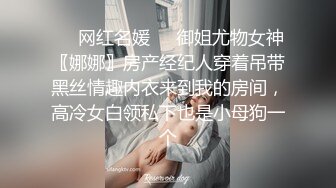 [MP4]良家少妇调教啪啪，镜头前按着头插嘴，骑脸抽插穿上黑丝，抬起双腿猛操几下就射