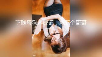 (no_sex)20230607_三只小朋友