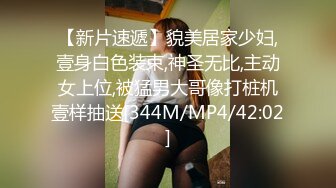 ✅极限反差御姐✅S级性感身材气质女神『cuteli』紧致爽滑的屁眼美鲍双插，自己玩弄小穴插出白浆，超级反差 (3)