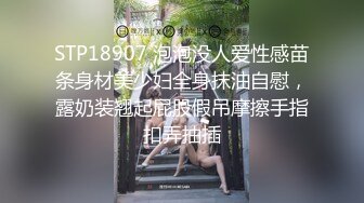 大波空姐电击调教，露脸黑丝，啪啪