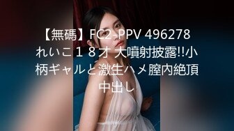 【新片速遞】 2022.8.27，【张无忌666】，欲火难消，约外围，极品校园女神，高颜值明星脸，飘飘欲仙[140MB/MP4/17:49]