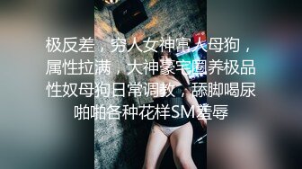 巨乳颜值女神【luna幂幂】飞机福利14V合一，哥哥 妹妹好想要，甜美淫语自慰诱惑！