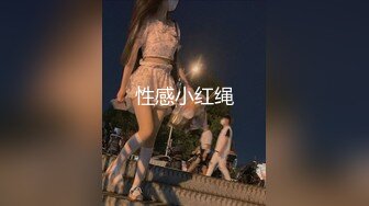 [2DF2]小超哥大病初愈就跑到酒店嫖妓,重金约了位身材性感漂亮的年轻大胸美女啪啪,鸡巴太短不一定能满足妹子,浪费了! - soav_evMerge [MP4/108MB][BT种子]