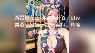 ✿七度空间✿ QDOG019 口爆内射の二重奏▌Cola酱▌女仆兔宝宝侍奉 超享受精湛口技 梅开二度双穴榨精