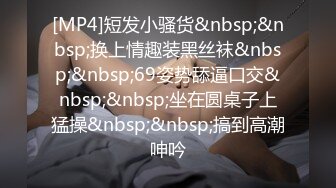 PMUP-004 来自蜜桃臀的高潮冲击 蜜桃影像传媒