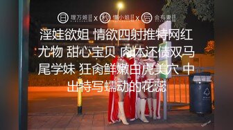 [MP4/ 276M] 长得很哇塞的女神跟大哥在家激情啪啪，乖巧听话又很骚，温柔的舔弄大鸡巴