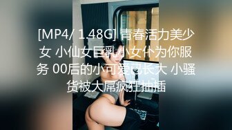 csgirlvideo#045王瑞儿