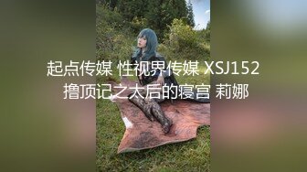 起点传媒 性视界传媒 XSJ152 撸顶记之太后的寝宫 莉娜