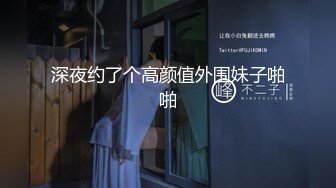 会母猪腰的女人后入最爽