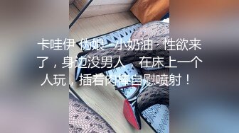 自收集抖音风裸舞反差婊合集第4季【1118V】 (409)