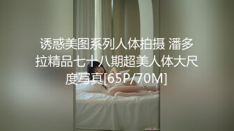 PKPD-302 女友配合我的性癖找來好友一起3P內射幹到爽(AI破壞版)