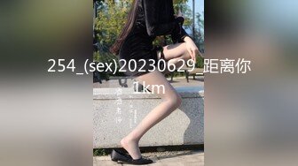 极品探花【赵总探花赵总寻花】合集【139V】 (70)