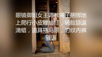 【新片速遞】爱穿丁字裤的jk小姐姐！两次逛街被拍第二次拍摄时男友的警惕性明显提高了不过还是拍到了小姐姐的骚丁[449MB/MP4/04:10]