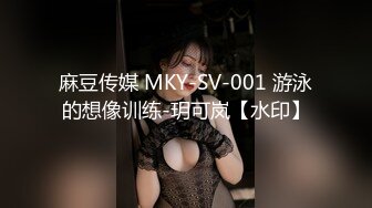 [MP4]甜美气质新人美女！狐狸面具性感诱惑！扭腰摆臀展示身材，翘起屁股掰穴特写