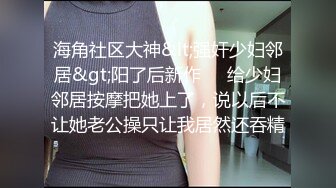 我的巨乳女友（后入暴击）-熟女-坦克-大一-身材