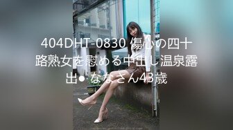 [MP4]STP33317 床上騷女一排排，淫亂的房間，中年少婦的群P現場，5個騷逼各種展示，揉奶玩逼道具摩擦高潮不斷，輪草抽插 VIP0600