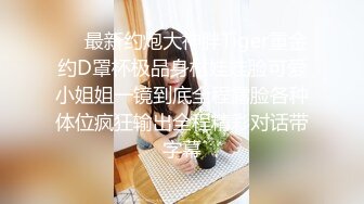 广东反差童颜浪荡女「momo」全量推特资源 约炮、多人淫趴，充份展示人后淫荡另一面 (1)