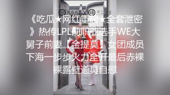 高颜值二次元嫩妹【九言】金主定制版，居家自慰，假鸡巴插穴，真实自拍无滤镜13P 2V (1)