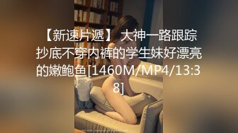 [MP4]起点传媒 XSJ-022《格格穿越记》当穿越的格格遇上饥渴的摄影师-坏坏