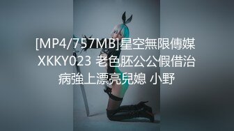 戴眼镜的妹纸就是骚~YourSofia（P站）视频合集【128V】 (19)