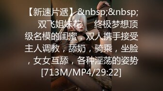 [MP4/ 1006M] 精靈耳朵網紅美女！激情道具自慰！假屌猛捅濕了一片，大白屁股騎乘位