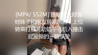 捷克更衣室美女试穿内衣偷拍系列 (28)