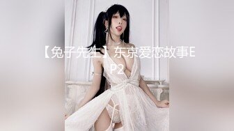 巨乳美眉吃鸡舔屁眼 我想吃 想吃什么 精液 这是真爱吃 真爱舔啊 还不忘给自己骚逼不停跳蛋振逼