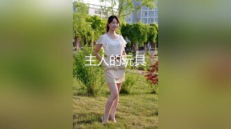 [MP4/ 2.93G] 超清人生无常大肠包小肠万粉丝的抖音小网红下海兼职御姐范尤物颠鸾倒凤一刻