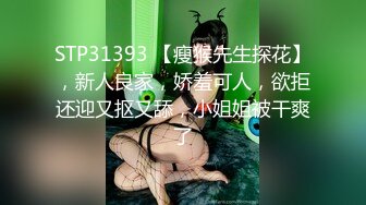 果冻传媒最新91CM-198爱在午夜性感开衩旗袍美女