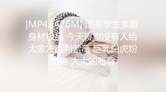 漂亮少妇跳舞