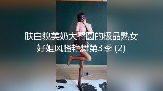 我在睡觉结果妈妈还帮我口交?就这样直接侵犯中出