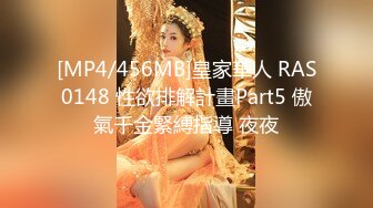 [MP4/ 291M] 熟女阿姨 这帮东北阿姨老厉害了 水喷老高 场面超淫乱 骚叫不停