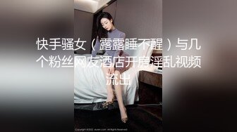 【自整理】Lauren Blake 长相很经典  身材更经典 表情很诱人  最新流出视频合集【nv】 (41)