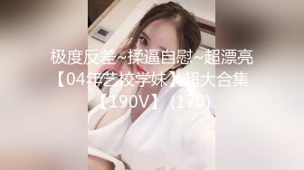 [MP4/1.04G]2023-12-31【模特写真拍摄丶探花】良家小模特，性格腼腆慢慢调教，隔着内裤磨蹭