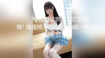 [MP4]骚货奶妈【哺乳期】收费自慰跳蛋双插~道具~呻吟声好刺耳