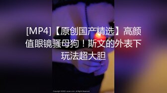 淫荡少妇 3P每天炮友不重样被干到高潮抽搐