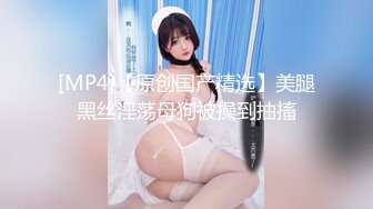 0455卖淫女系列1