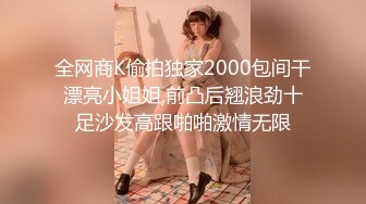 [MP4/2.2G]2024-2-22酒店偷拍 新婚夫妻度蜜月 欲求不满小娇妻两炮都喂不饱