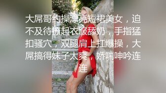 国模私房写真系列:双胞胎姐妹