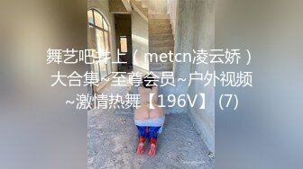 下雨天在家当然就是看片!!中指通的五月份作品精选!!