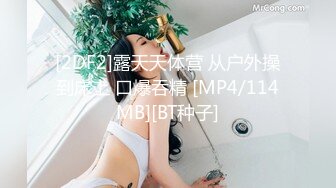 G奶校花女神【素质女人】与女同炮友互舔抠逼~穿戴假屌操逼 (4)