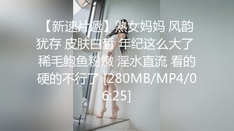 安防精品棒球帽时尚穿搭嘻哈打闹小情侣做爱全记录[某房原版] (3)